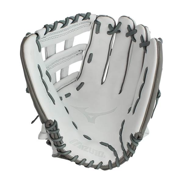 Mizuno Prime Elite 13" Fastpitch Softball Glove: GPE1300F1: Image #393234