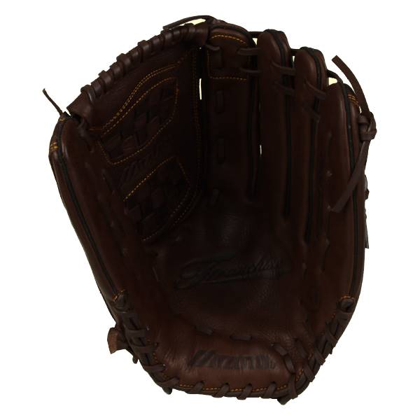 Mizuno Franchise Softball Series: GFN1403: Image #292405