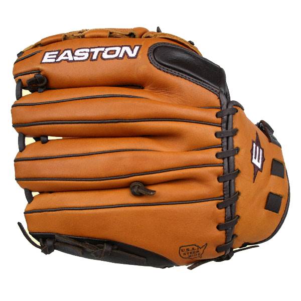 Easton Stealth Tourney 12" Baseball Glove ST12