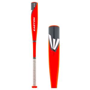 Easton MAKO -13 USA Tee Ball Bat: TB14MK: Image #405769
