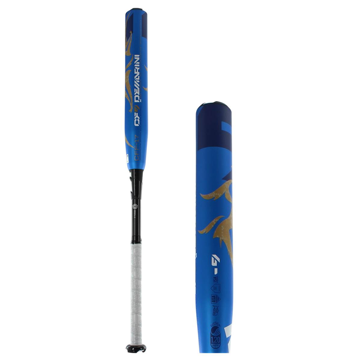 Demarini Fastpitch Softball Bats Cfx at Miguel Chambers blog