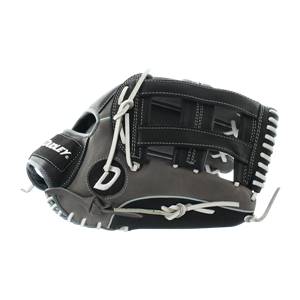Dudley Pro Soft Lightning Series Slow Pitch Softball Glove: DL1400: Image #306451