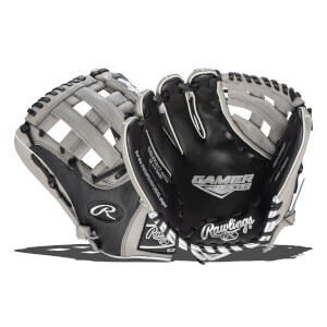 【美品】Rawlings Gamer XLE 硬式用グローブ GS7G1170Z Amazon.com : Rawlings Gamer XLE Speed Shell 11.5