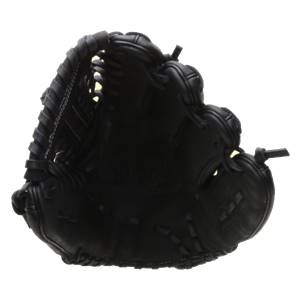 Louisville Slugger 125 Series: FG2514-BK127 Slow Pitch: Image #299508