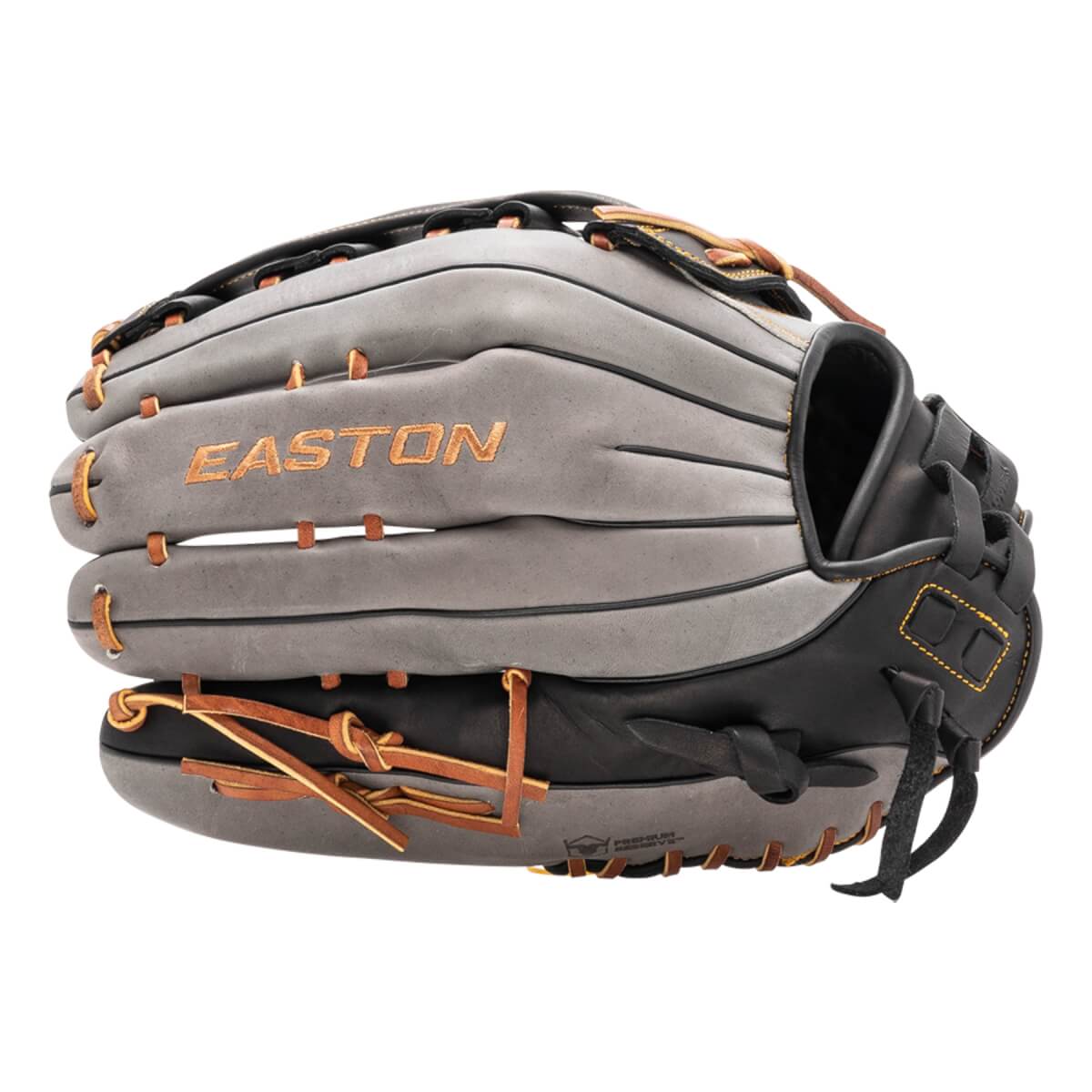 Easton Professional Collection 13" Slow Pitch Softball Glove: PCSP13: Image #429513