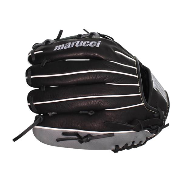 Marucci Oxbow Series 11.50" Baseball Glove: MFGOX1150: Image #379330