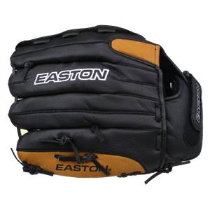 Easton Black Magic Series: BX1400B: Image #284679