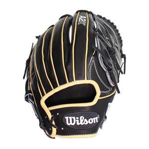 Wilson A2K 12" Baseball Glove: WTA2KRB20B2: Image #376786