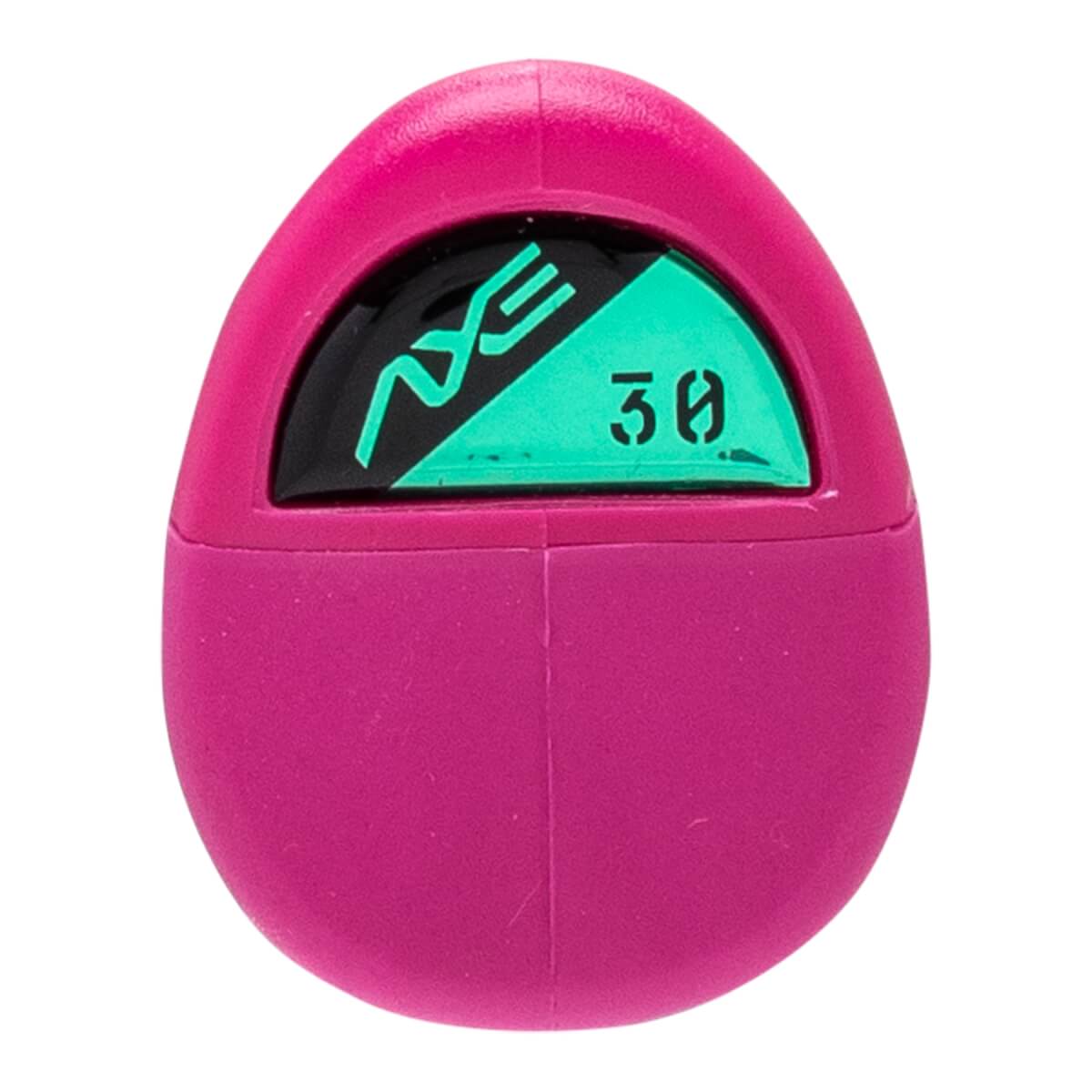 Axe Warp -10 USSSA Baseball Bat: L148P: Image #454356