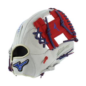 Mizuno MVP Prime SE: GMVP1154PSE3-Silver/Red/Royal: Image #304205