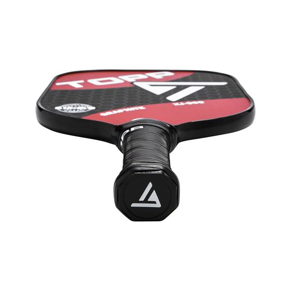 TOPP XJ-900 Middleweight Graphite Pickleball Paddle: Image #400724