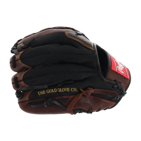 Rawlings GG Gamer XLE Pro Mesh Series: G1150DJLE: Image #304916