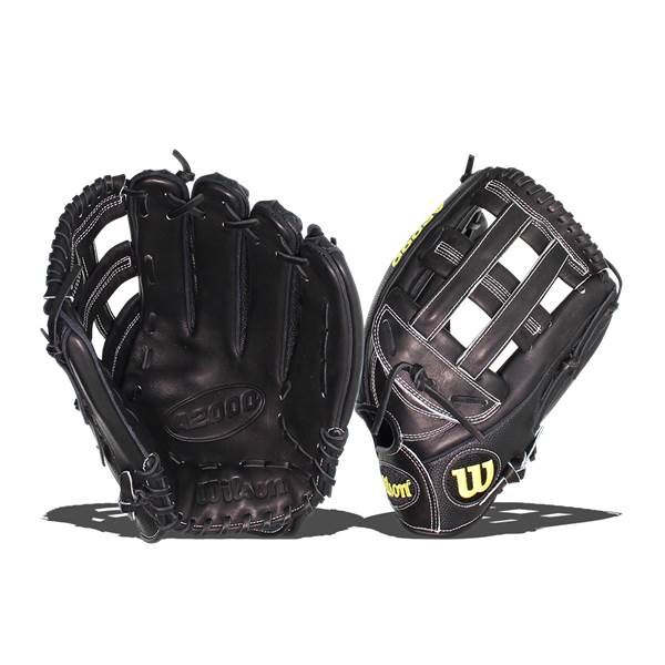 ca45-09-20-wilson-a2000-