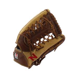 Nokona Buffalo Combo Series: BC-1150M: Image #290620