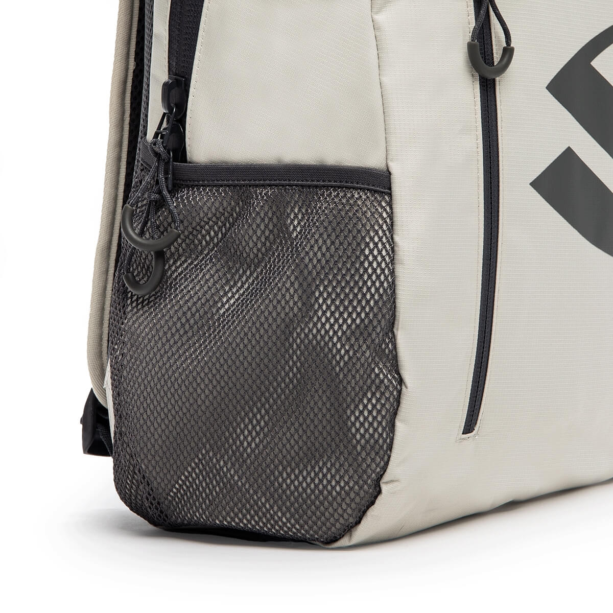 Selkirk Pickleball Day Backpack: Image #420692