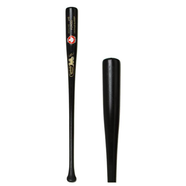 Louisville Slugger Adult All Purpose Fungo Wood Baseball Bat U46