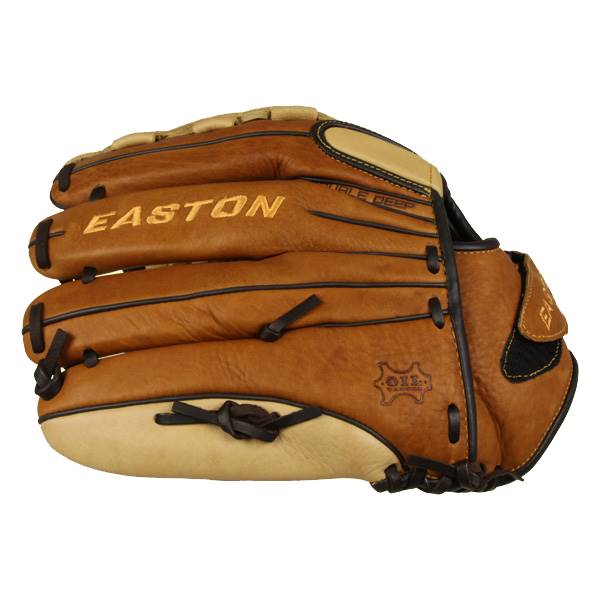 Easton Natural Elite Softball Series: NES13: Image #292858
