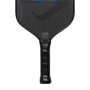 Gearbox G16 Carbon Fiber Pickleball Paddle: Image #442330