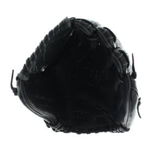 Wilson Onyx Series: WTA12RF15125 Fastpitch: Image #303056