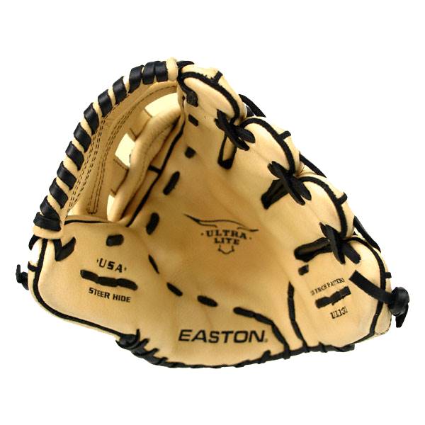 Easton Ultra Lite Series: UL132: Image #280055