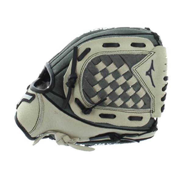 Mizuno Prospect 9