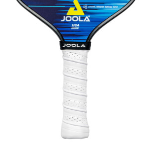 JOOLA Ben Johns Hyperion CAS 16mm Carbon Fiber Pickleball Paddle: Image #419938