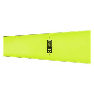 Axe Origin BBCOR Baseball Bat: L132G: Image #411136