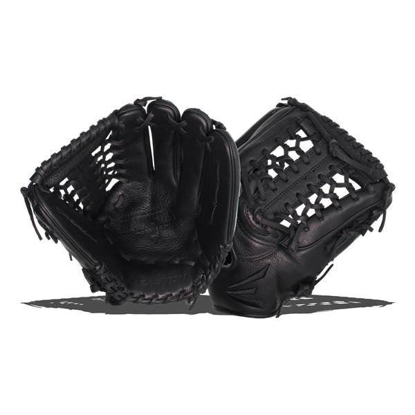 Easton Blackstone Series 11.75" Baseball Glove: BL1176: Image #374575