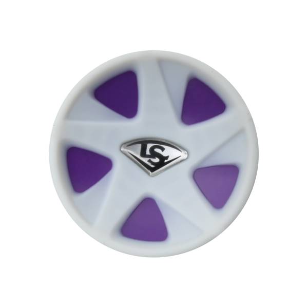 Louisville Slugger XENO -10 2 1/4 Fastpitch Softball Bat FPXN150