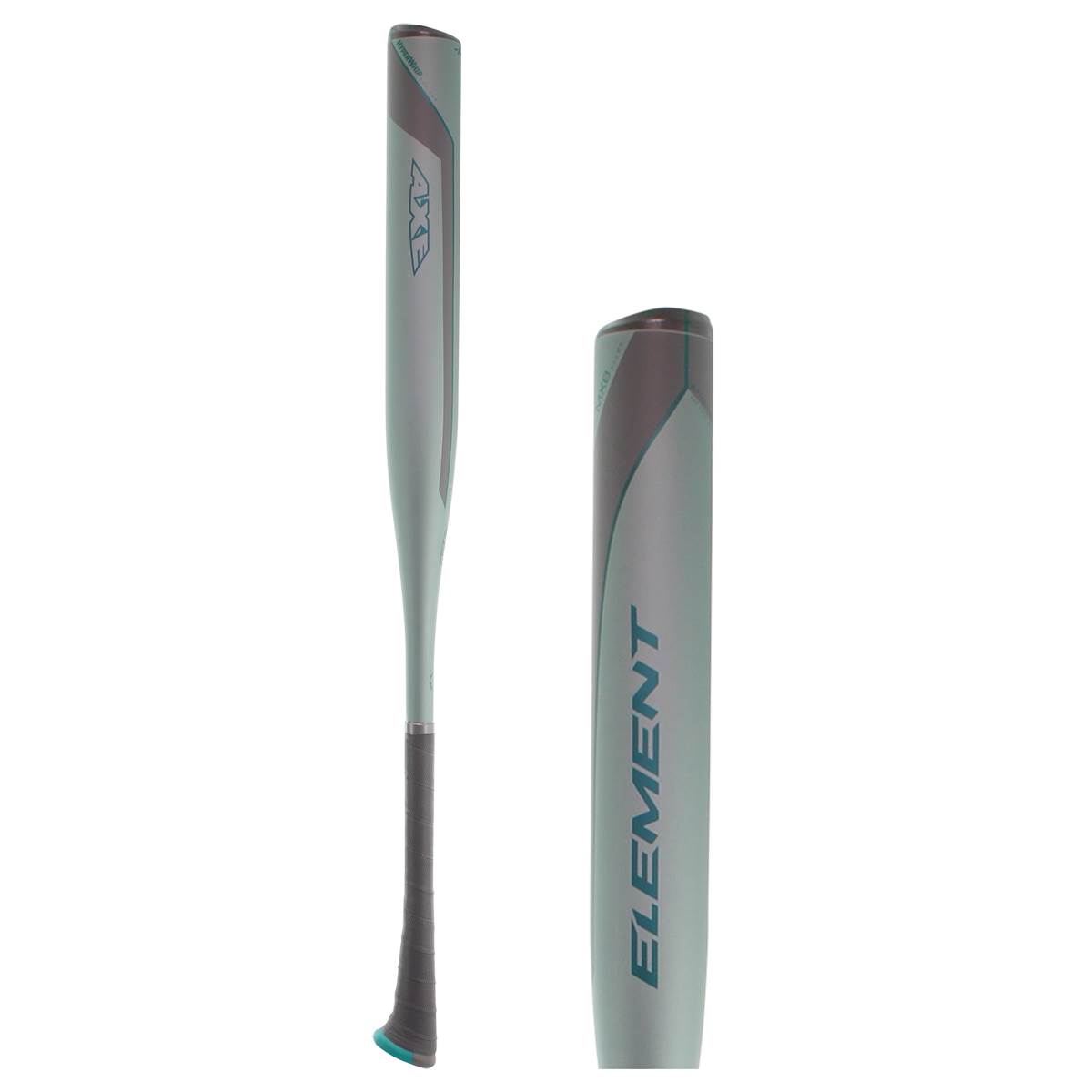 2020 Axe Element 12 Fastpitch Softball Bat (L151H)