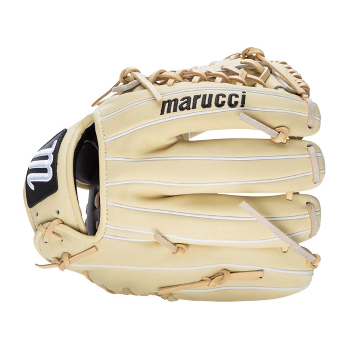 Marucci Ascension Series 11.75" Baseball Glove: MFGASM44A6: Image #404280