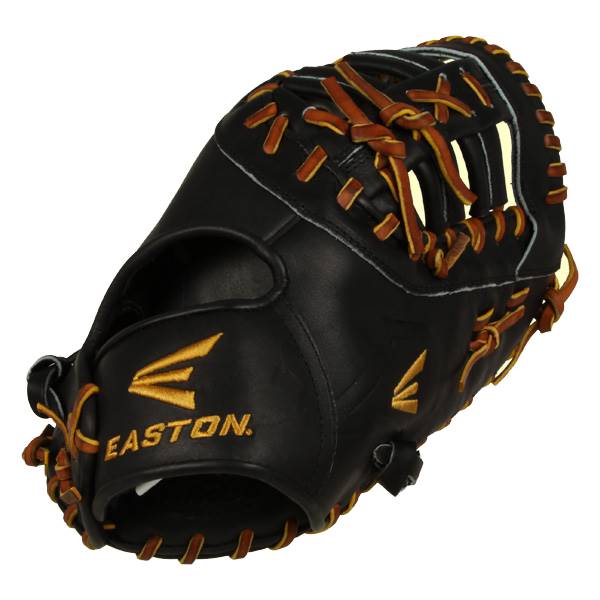 Easton Professional 12.75" First Base Mitt: EPG35BT: Image #293122