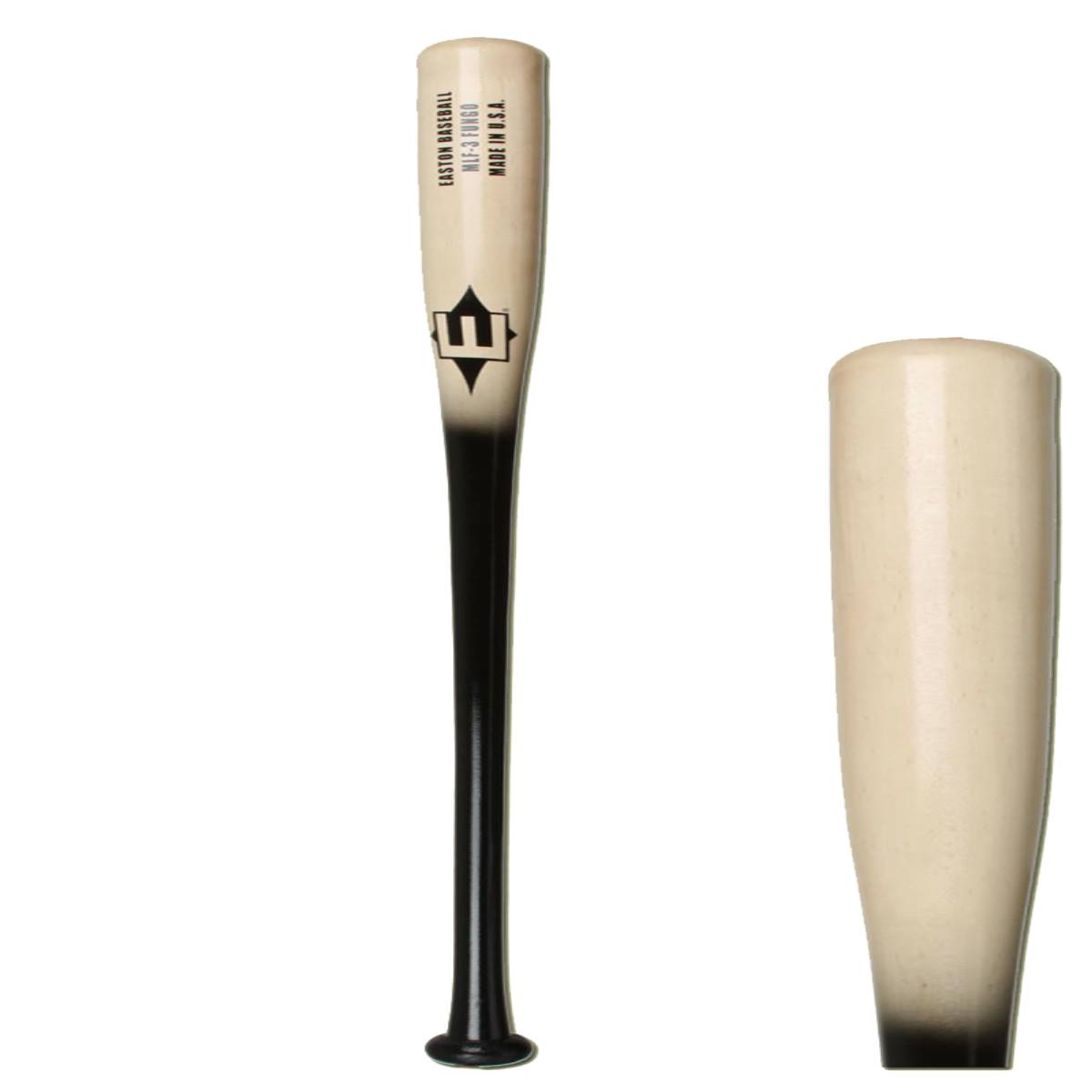 Easton Fungo Baseball Bat: F3: Image #320237