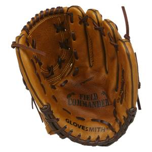 Glovesmith Field Commander Series: F1200B: Image #285688