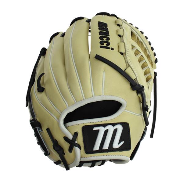 Marucci Magnolia Series 12" Fastpitch Softball Glove: MG1200FP: Image #379500