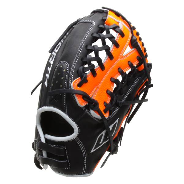 Worth Century Series: C120BNO Fastpitch: Image #301079