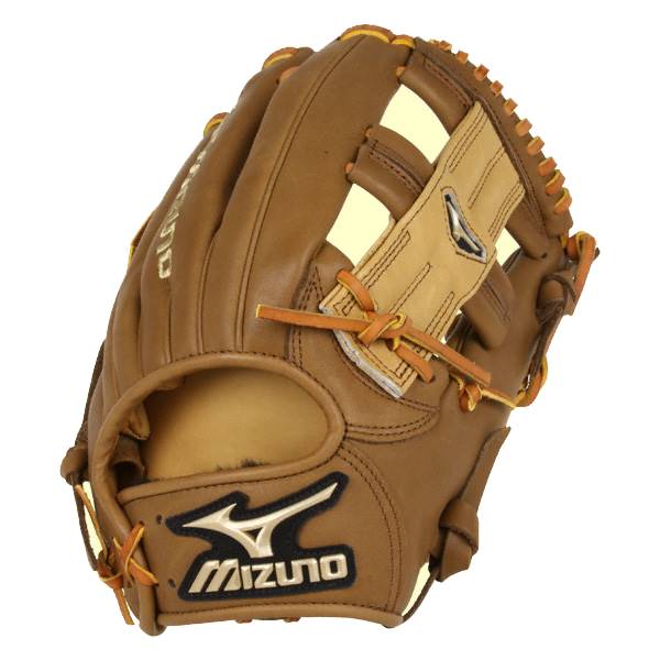 Mizuno Global Elite Series: GGE4: Image #289021