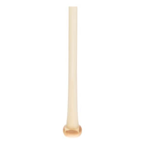 Brett Bros. 36" Maple Wood Fungo Baseball Bat: BBOFUNGO: Image #431813