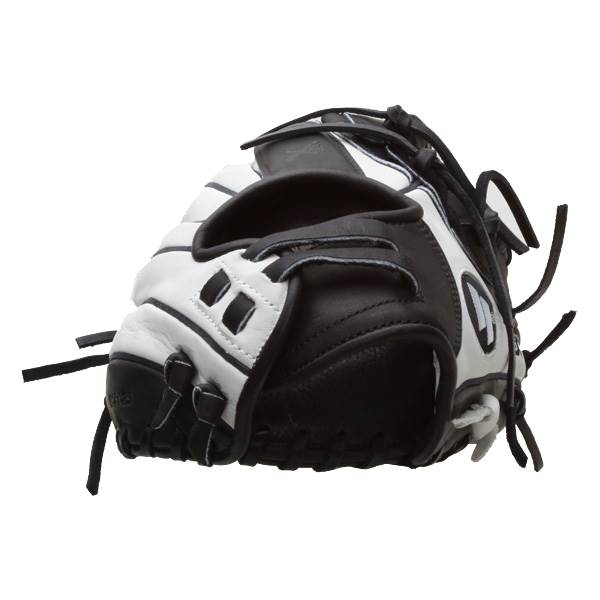 Worth Legit Fastpitch Series: L125X: Image #295539