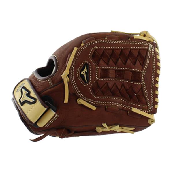 Mizuno MVP 11.75