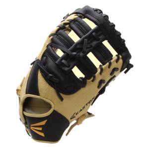 Easton Natural Elite Series: NATB3 First Base Mitt: Image #299880