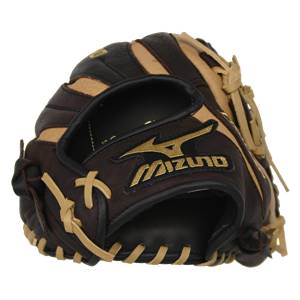 Mizuno World Win 11.75