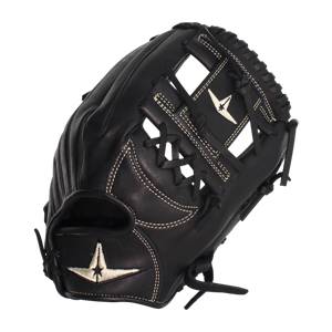 All Star Young Pro Series 11.5" Youth Baseball Glove: FGASYP-1150IB: Image #375511