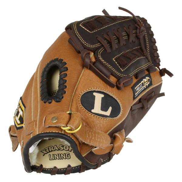 Louisville Slugger Helix 12