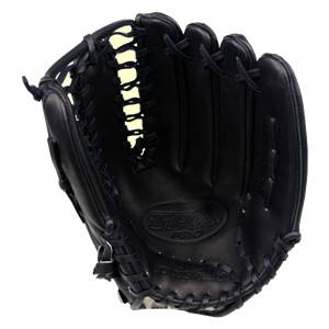Louisville Slugger TPX Pro 12.75