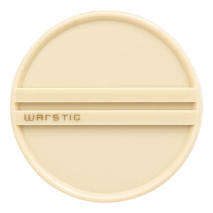 Warstic Bonesaber Hybrid BBCOR Baseball Bat: MBBSRHB23WH3: Image #429645