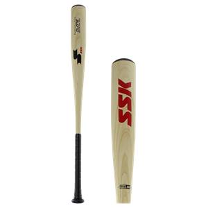 SSK CLONE BBCOR Baseball Bat: SCLONE: Image #351545