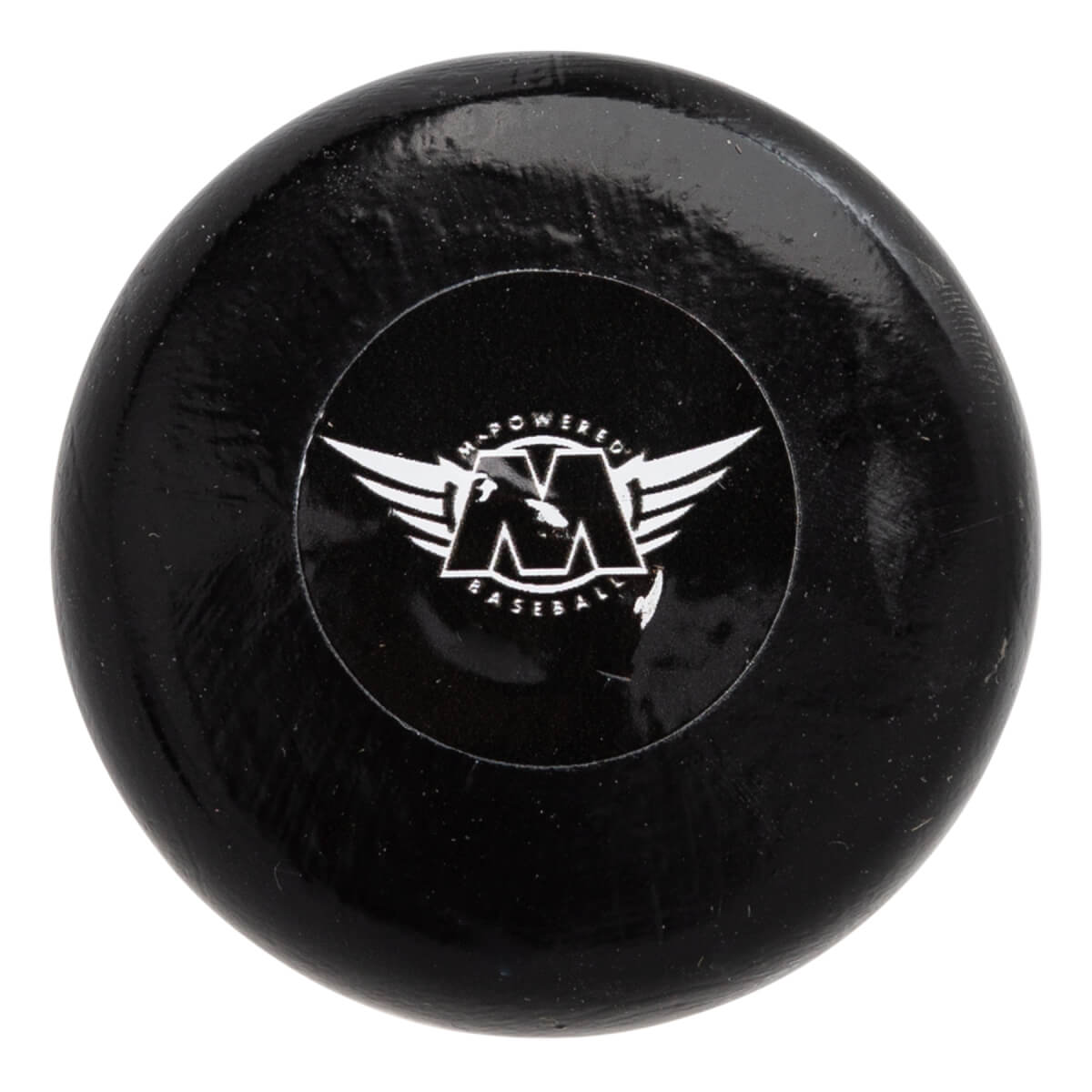 M^Powered H2TC™ Pro Maple Wood Baseball Bat: H2TC271: Image #414573