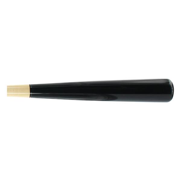 Baum Bat Pro Model Maple Wood Baseball Bat: B271: Image #359479