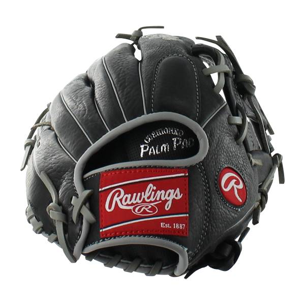 rawlings youth 11.5 baseball glove